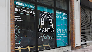 Diesel mechanic near me in Los Angeles-Mantle Diesel 